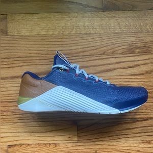 Nike METCON 5 AMP USA